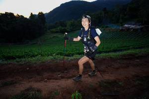 BIB: 
                            <button type="button" onclick="openModal(19173509)" class="btn btn-primary btn-sm float-right btn-popup" data-toggle="modal" data-target=".modal-high-quality">
                        <i class="fas fa-shopping-cart"></i> Add to Cart
                    </button>
                                            <button type="button" onclick="isThisMe(19173509, true)" class="btn btn-success btn-sm float-right btn-popup btn-isme hidden" data-toggle="tooltip" data-placement="bottom" title="นี่คือรูปของคุณใช่ไหม คลิกที่นี่เพื่อเอาเข้าอัลบั้ม">
                        <i class="fas fa-plus"></i> Add to album
                    </button>
                    <button type="button" onclick="isThisMe(19173509, false)" class="btn btn-warning btn-sm float-right btn-popup btn-isnotme hidden">
                        <i class="fas fa-ban"></i> Remove from album
                    </button>